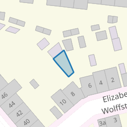 Perceel GDA01-A-6820