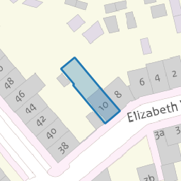 Perceel GDA01-A-6822