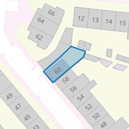 Perceel GDA01-A-6823