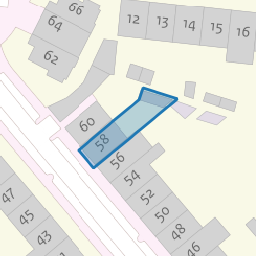 Perceel GDA01-A-6824