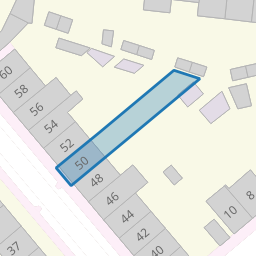 Perceel GDA01-A-6828