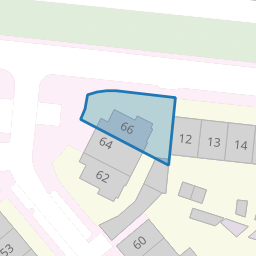 Perceel GDA01-A-6937