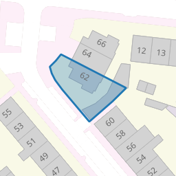 Perceel GDA01-A-6939