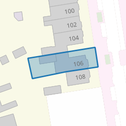 Perceel GDA01-A-6974