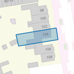 Perceel GDA01-A-6993