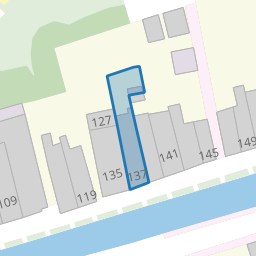 Perceel GDA01-A-7010