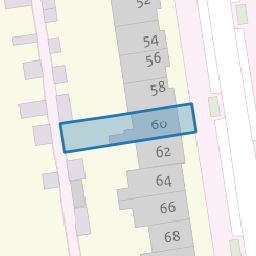 Perceel GDA01-A-7024