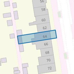 Perceel GDA01-A-7026