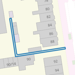 Perceel GDA01-A-7042