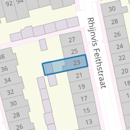 Perceel GDA01-A-7114