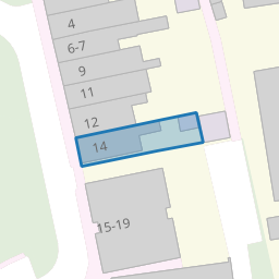 Perceel GDA01-A-7136