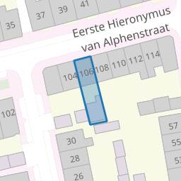 Perceel GDA01-A-7159