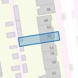 Perceel GDA01-A-7169