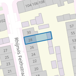 Perceel GDA01-A-7193