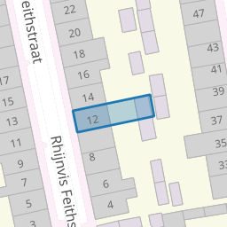 Perceel GDA01-A-7201