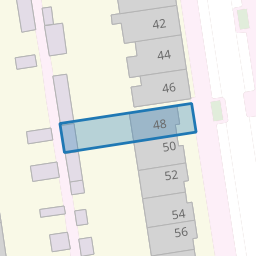 Perceel GDA01-A-7208