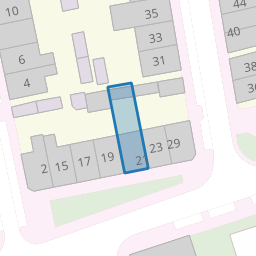 Perceel GDA01-A-7225