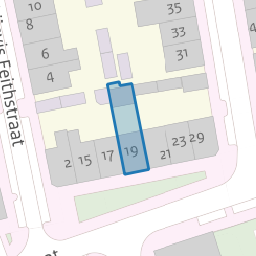 Perceel GDA01-A-7226