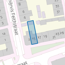 Perceel GDA01-A-7228