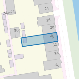 Perceel GDA01-A-7237