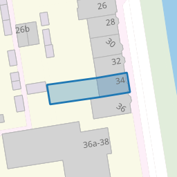 Perceel GDA01-A-7239