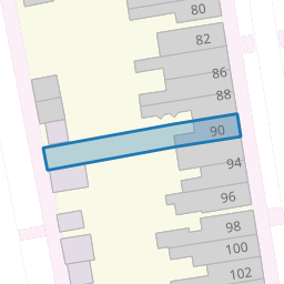 Perceel GDA01-A-7252