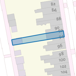 Perceel GDA01-A-7253