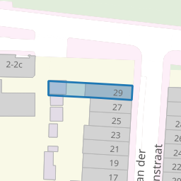 Perceel GDA01-A-7259