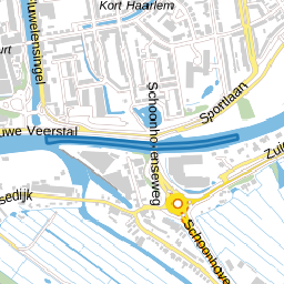 Perceel GDA01-A-7309