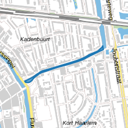 Perceel GDA01-A-7312