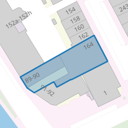 Perceel GDA01-A-7320