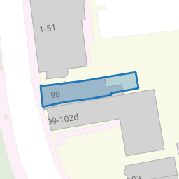 Perceel GDA01-A-7324