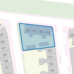 Perceel GDA01-A-7335
