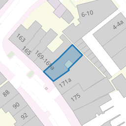 Perceel GDA01-A-7345