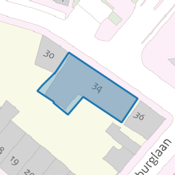 Perceel GDA01-A-7379