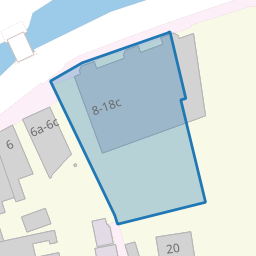 Perceel GDA01-A-7383