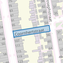 Perceel GDA01-A-7501