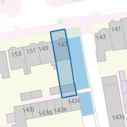 Perceel GDA01-A-7533