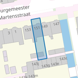 Perceel GDA01-A-7535