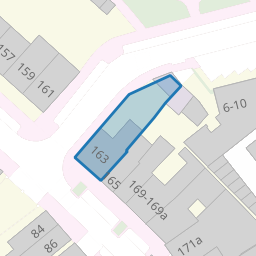 Perceel GDA01-A-7575