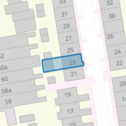 Perceel GDA01-A-7587