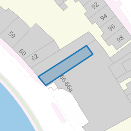 Perceel GDA01-A-7604