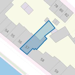 Perceel GDA01-A-7631