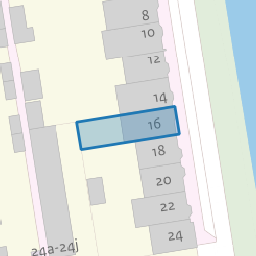 Perceel GDA01-A-7647