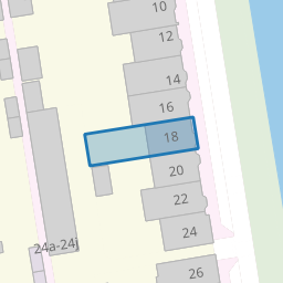 Perceel GDA01-A-7648