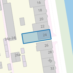 Perceel GDA01-A-7650