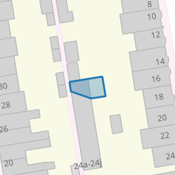 Perceel GDA01-A-7653