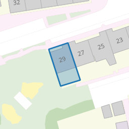 Perceel GDA01-A-7663