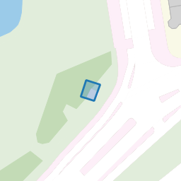 Perceel GDA01-A-7676