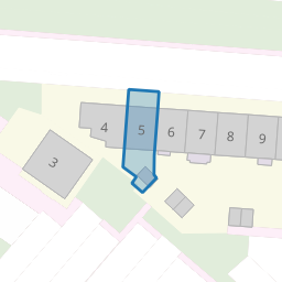 Perceel GDA01-A-7680